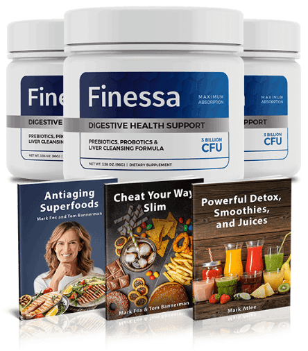 Finessa